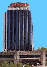 Отель Hawaii Чанчунь Экстерьер фото